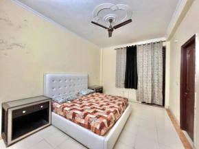 Spacious 3BHK best for parties